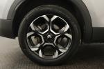 citroen-c5-aircross-2025-hibrido-a-gasolina-1598cc