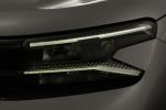 citroen-c5-aircross-2025-hibrido-a-gasolina-1598cc