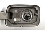 citroen-c5-aircross-2025-hibrido-a-gasolina-1598cc