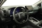 citroen-c5-aircross-2025-hibrido-a-gasolina-1598cc
