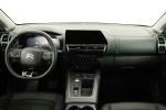 citroen-c5-aircross-2025-hibrido-a-gasolina-1598cc