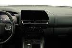 citroen-c5-aircross-2025-hibrido-a-gasolina-1598cc