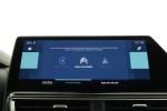 citroen-c5-aircross-2025-hibrido-a-gasolina-1598cc