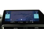 citroen-c5-aircross-2025-hibrido-a-gasolina-1598cc