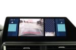 citroen-c5-aircross-2025-hibrido-a-gasolina-1598cc