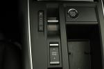citroen-c5-aircross-2025-hibrido-a-gasolina-1598cc