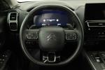 citroen-c5-aircross-2025-hibrido-a-gasolina-1598cc