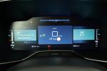 citroen-c5-aircross-2025-hibrido-a-gasolina-1598cc