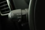 citroen-c5-aircross-2025-hibrido-a-gasolina-1598cc