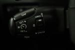citroen-c5-aircross-2025-hibrido-a-gasolina-1598cc