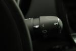 citroen-c5-aircross-2025-hibrido-a-gasolina-1598cc