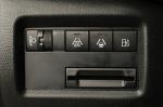 citroen-c5-aircross-2025-hibrido-a-gasolina-1598cc