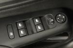 citroen-c5-aircross-2025-hibrido-a-gasolina-1598cc