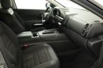 citroen-c5-aircross-2025-hibrido-a-gasolina-1598cc