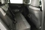citroen-c5-aircross-2025-hibrido-a-gasolina-1598cc