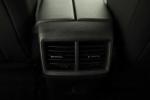 citroen-c5-aircross-2025-hibrido-a-gasolina-1598cc