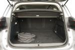 citroen-c5-aircross-2025-hibrido-a-gasolina-1598cc
