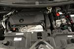 citroen-c5-aircross-2025-hibrido-a-gasolina-1598cc