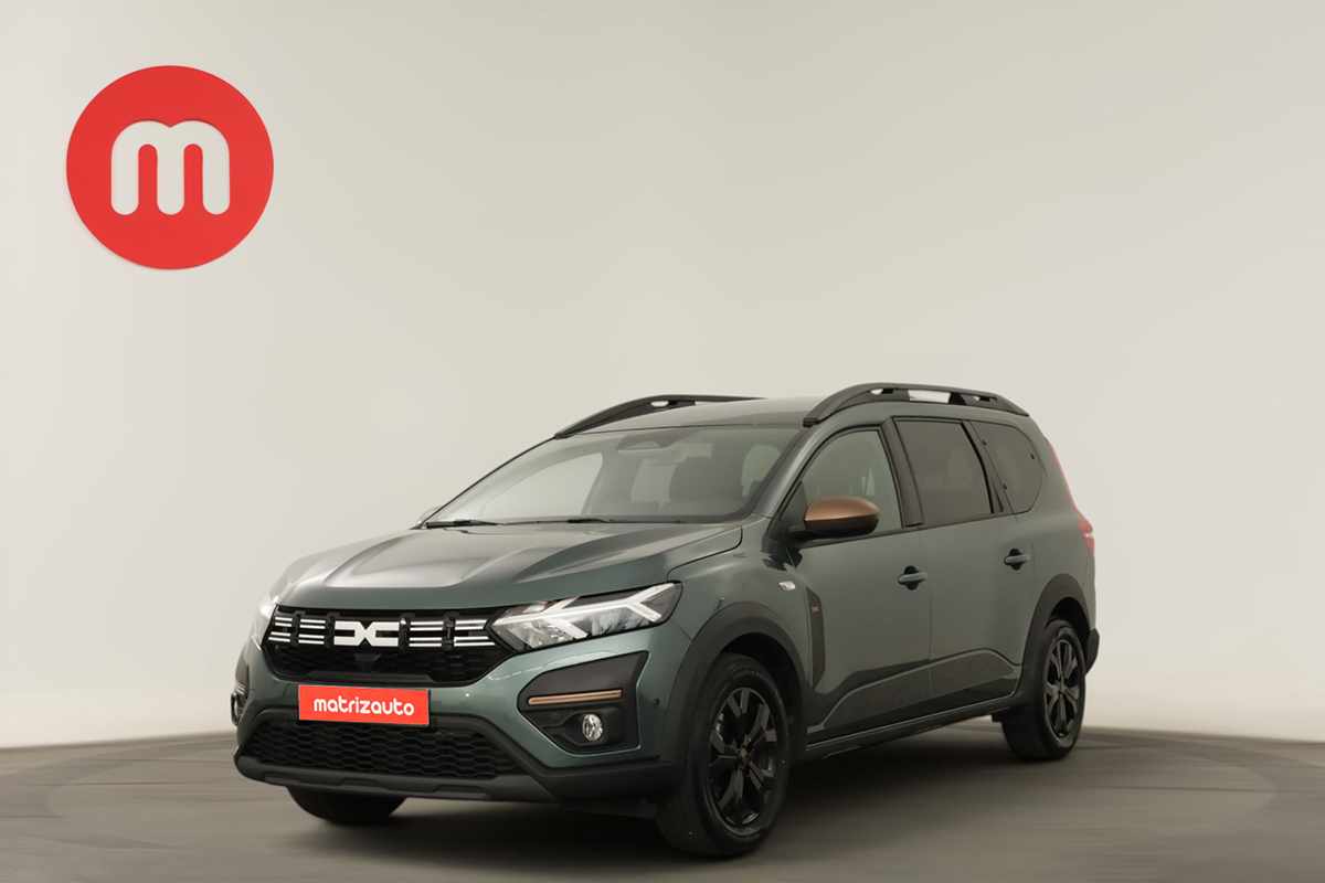 dacia-jogger-2025-gasolina-999cc