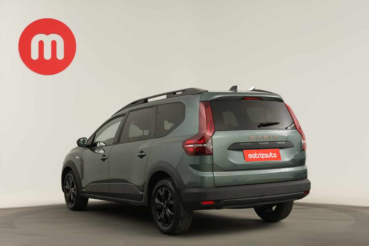 dacia-jogger-2025-gasolina-999cc