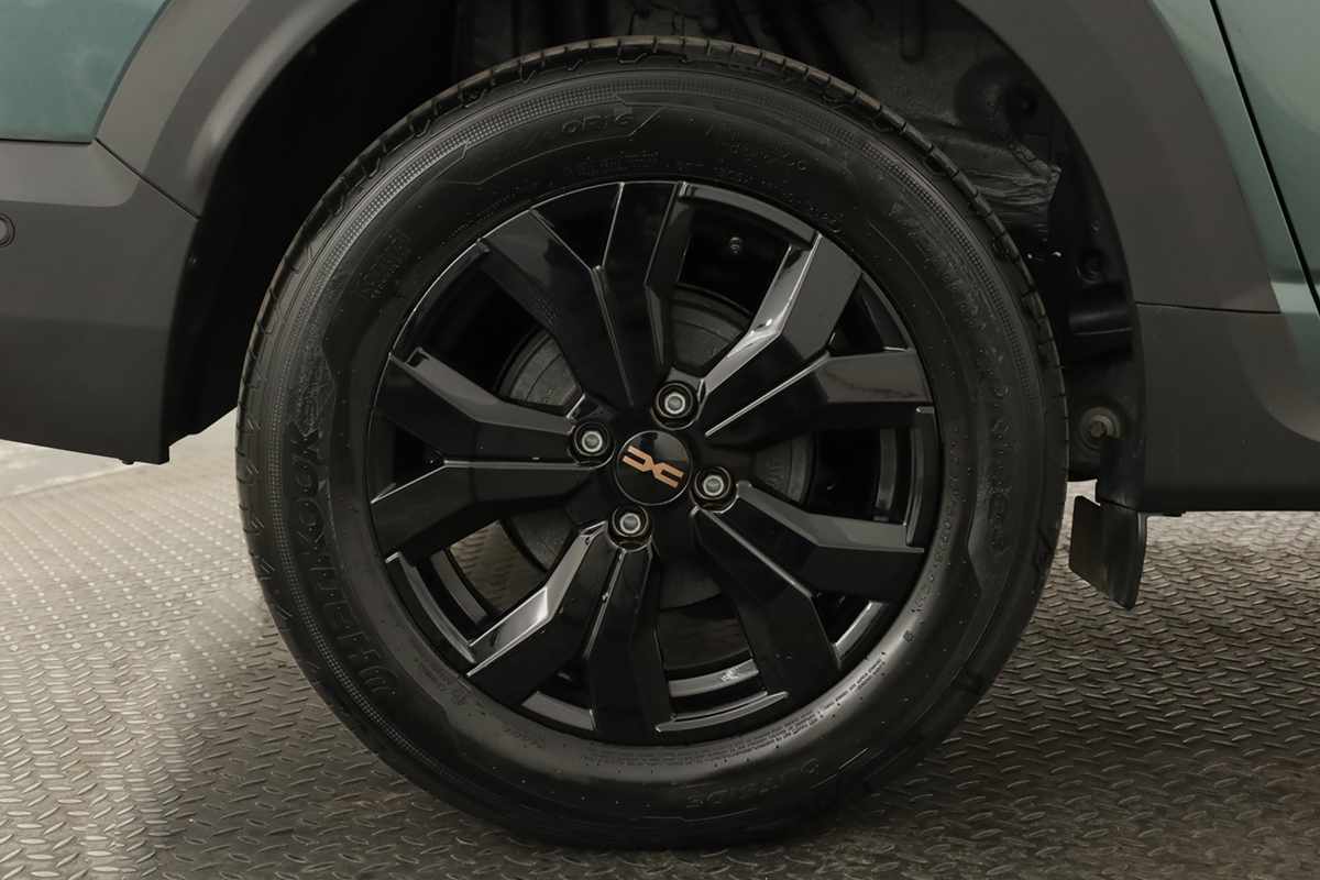 dacia-jogger-2025-gasolina-999cc