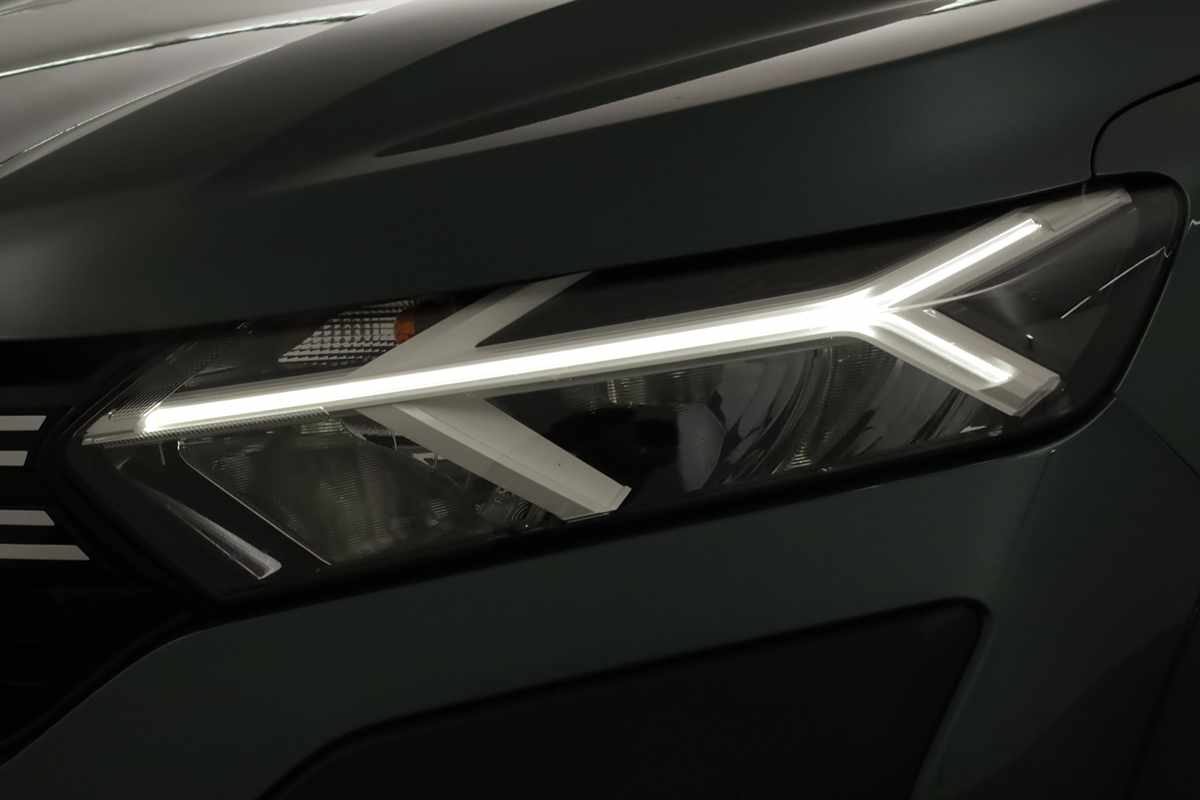 dacia-jogger-2025-gasolina-999cc