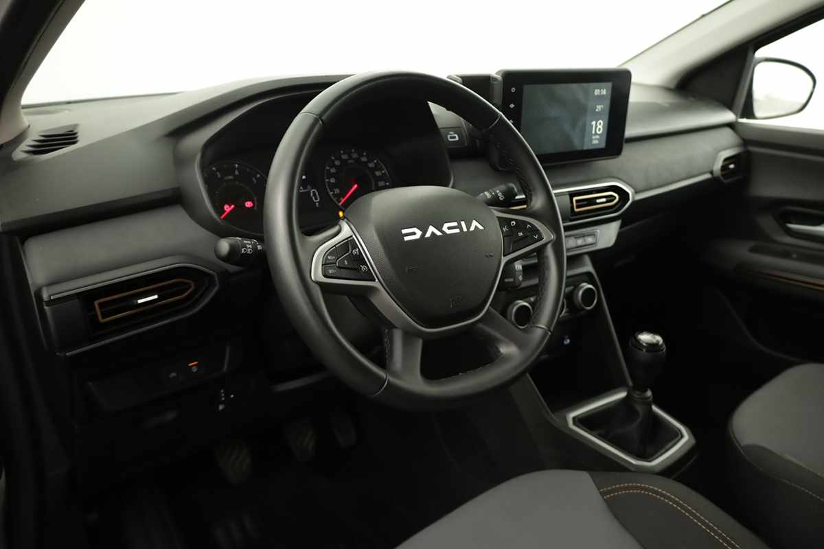 dacia-jogger-2025-gasolina-999cc