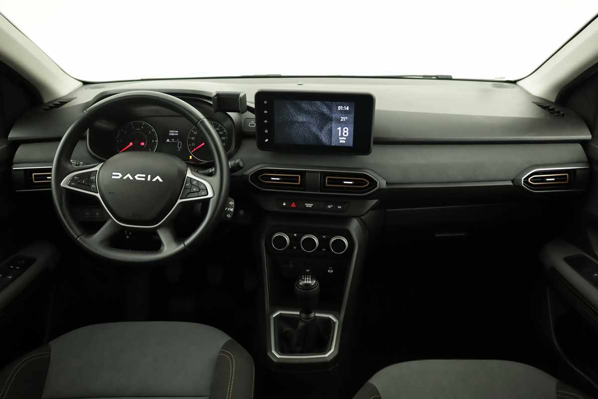 dacia-jogger-2025-gasolina-999cc