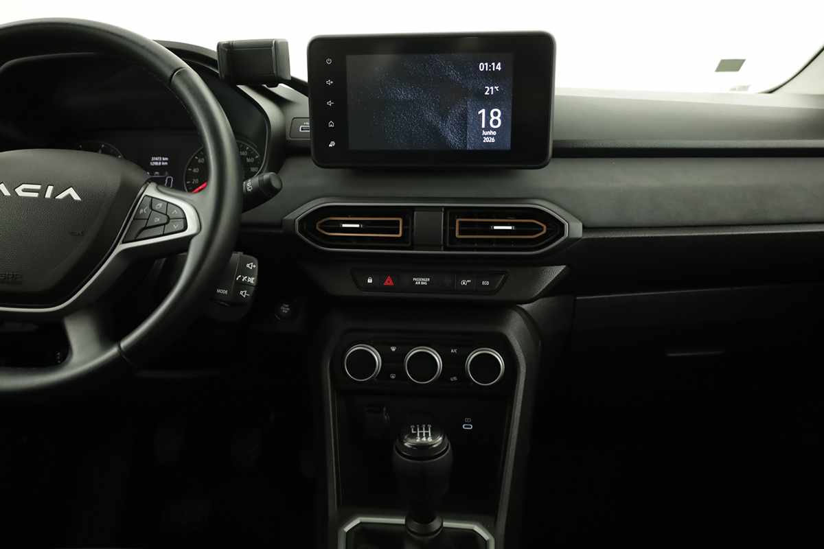 dacia-jogger-2025-gasolina-999cc