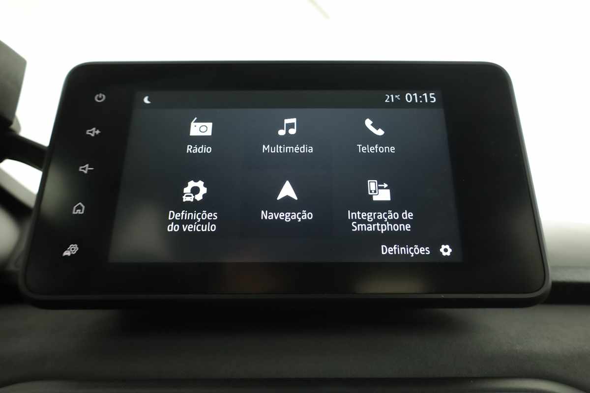 dacia-jogger-2025-gasolina-999cc