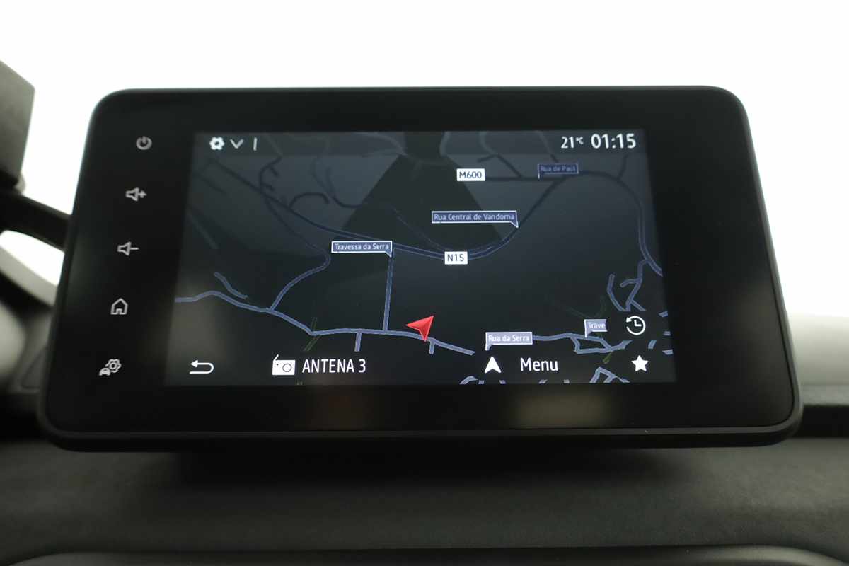 dacia-jogger-2025-gasolina-999cc