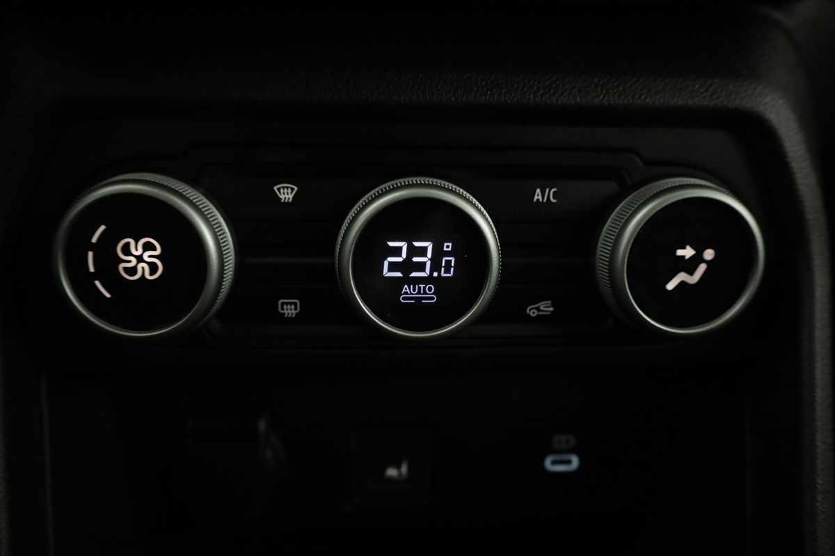 dacia-jogger-2025-gasolina-999cc