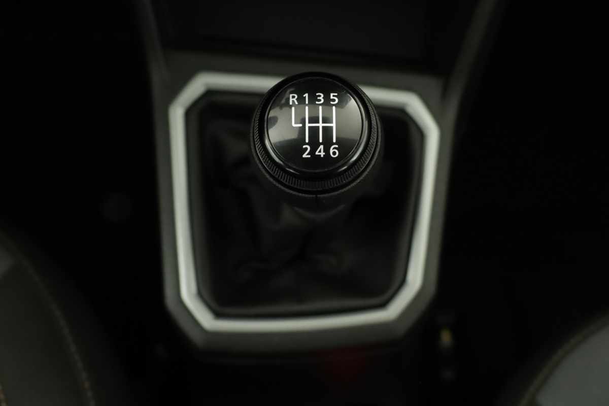 dacia-jogger-2025-gasolina-999cc