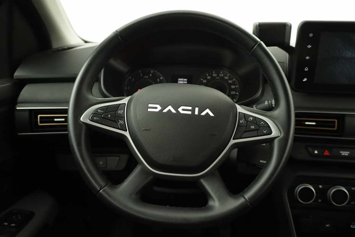 dacia-jogger-2025-gasolina-999cc