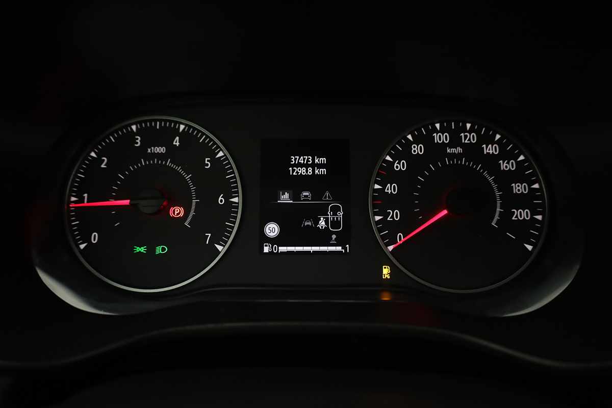 dacia-jogger-2025-gasolina-999cc
