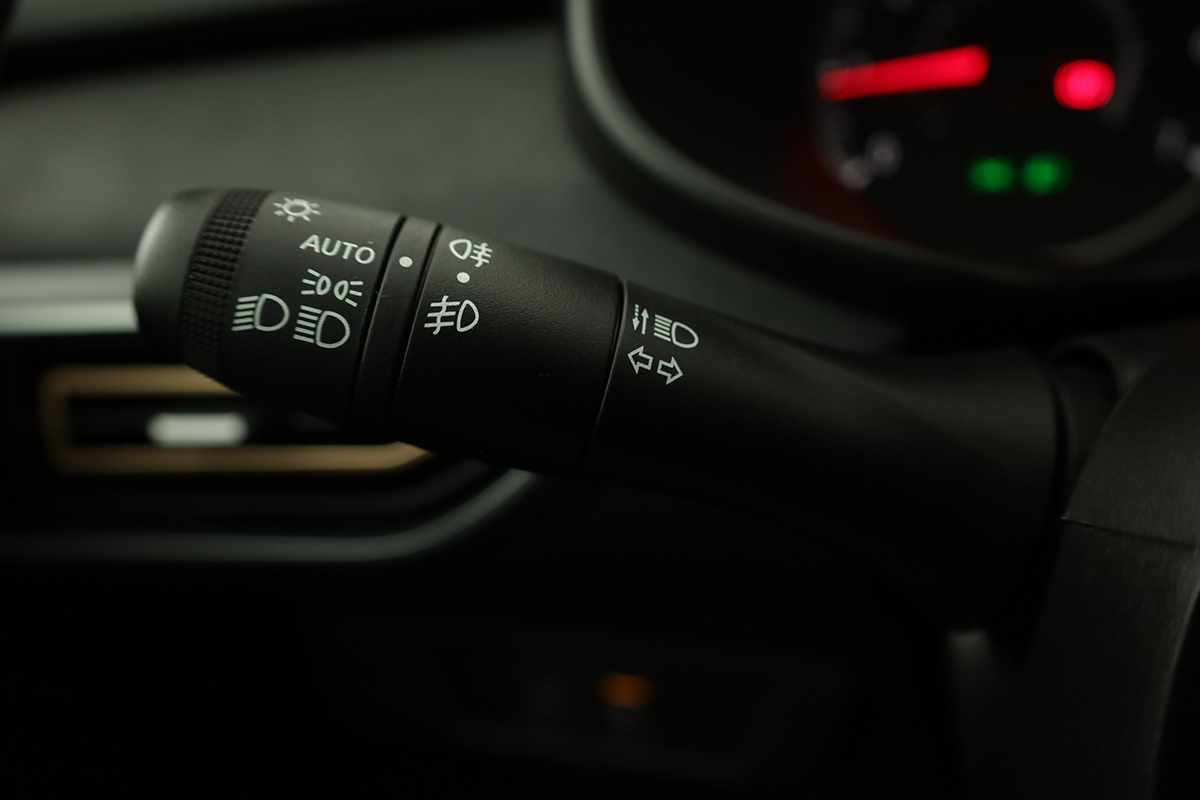 dacia-jogger-2025-gasolina-999cc