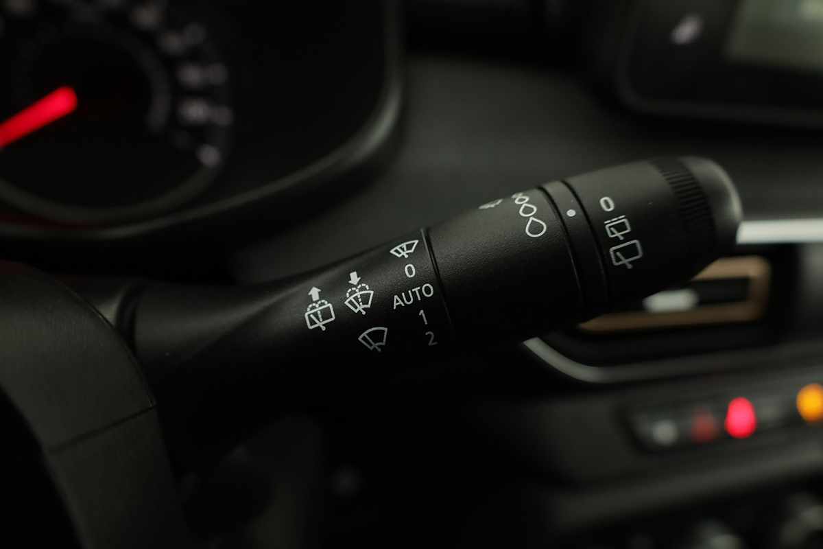 dacia-jogger-2025-gasolina-999cc