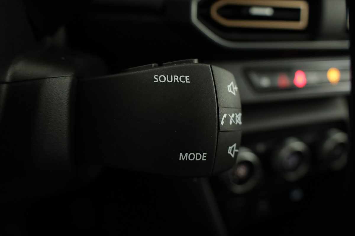 dacia-jogger-2025-gasolina-999cc