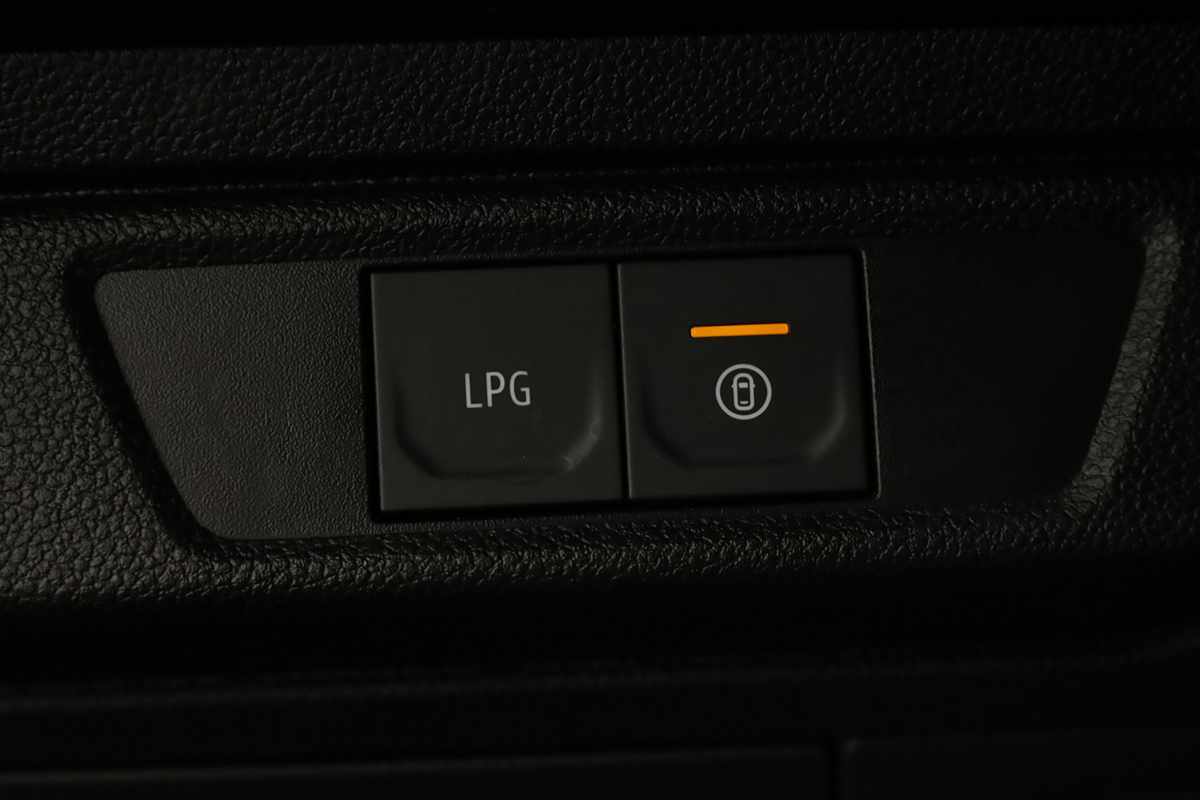 dacia-jogger-2025-gasolina-999cc