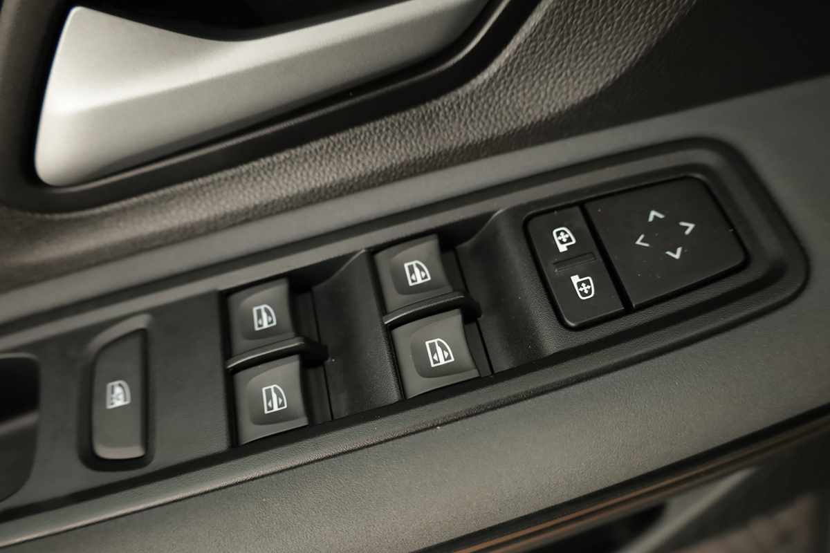 dacia-jogger-2025-gasolina-999cc