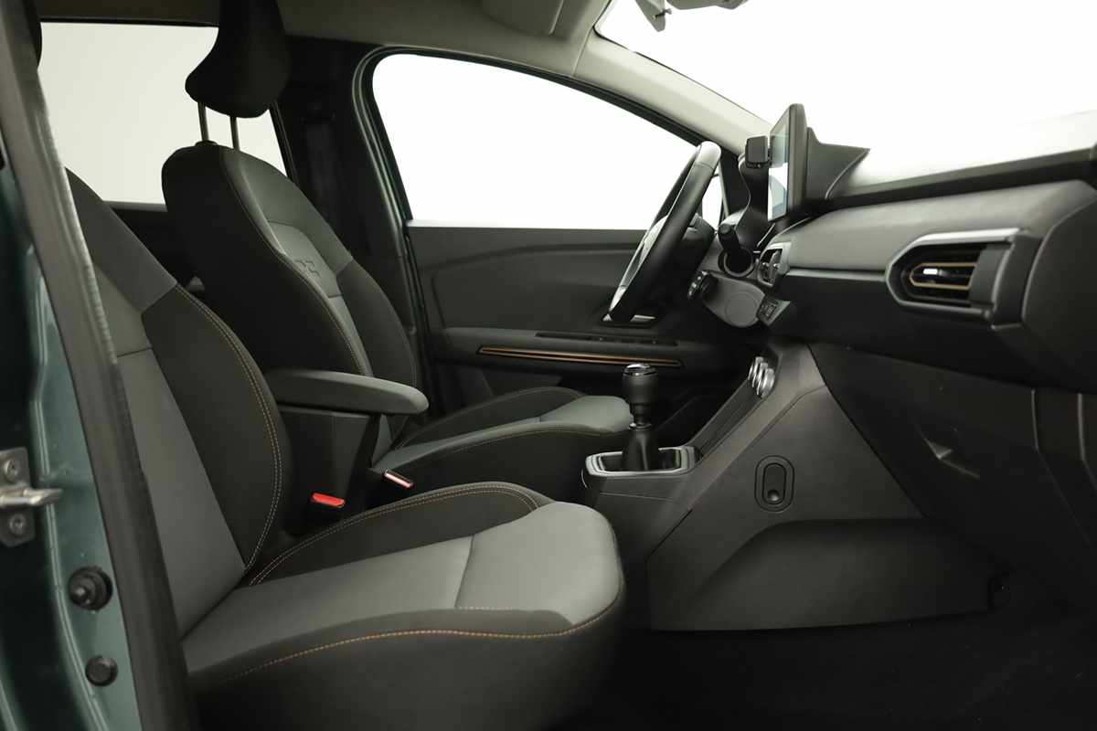 dacia-jogger-2025-gasolina-999cc