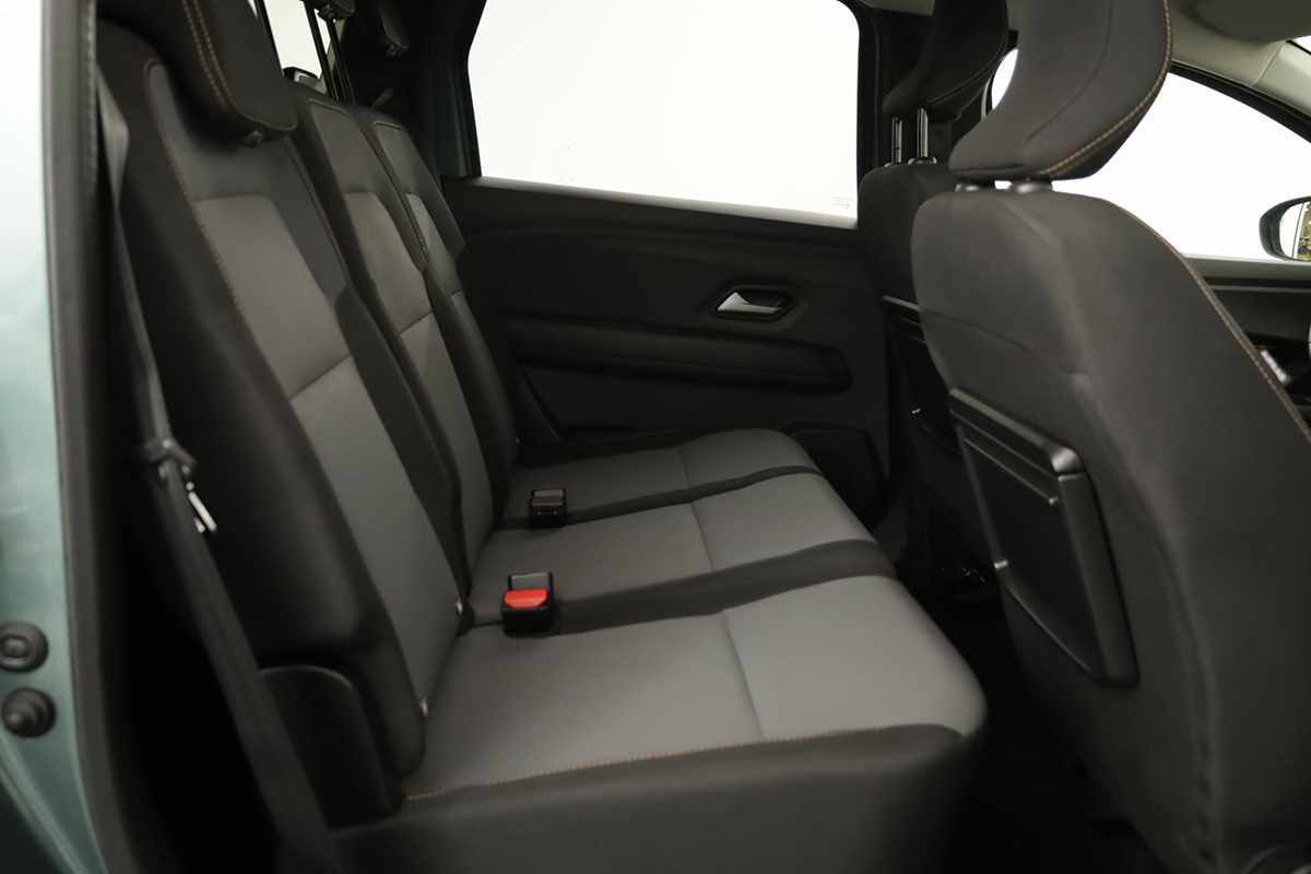 dacia-jogger-2025-gasolina-999cc