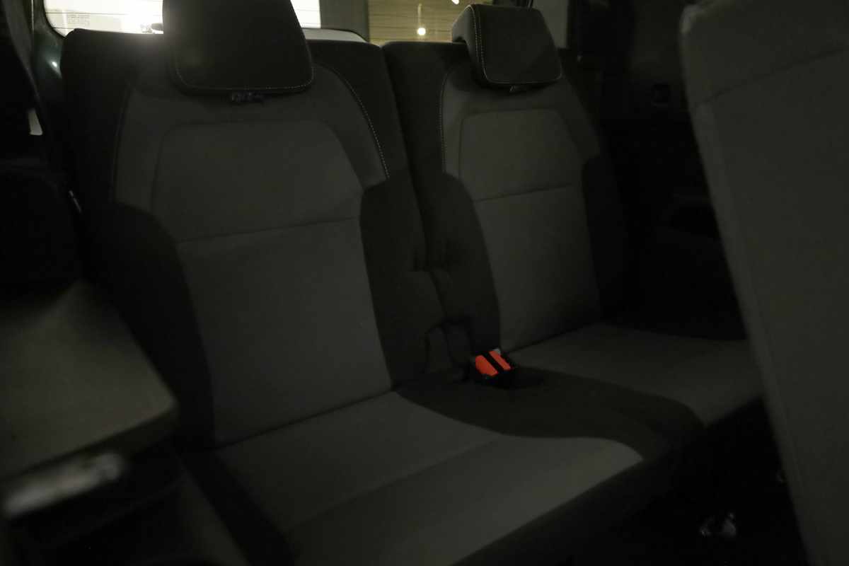 dacia-jogger-2025-gasolina-999cc
