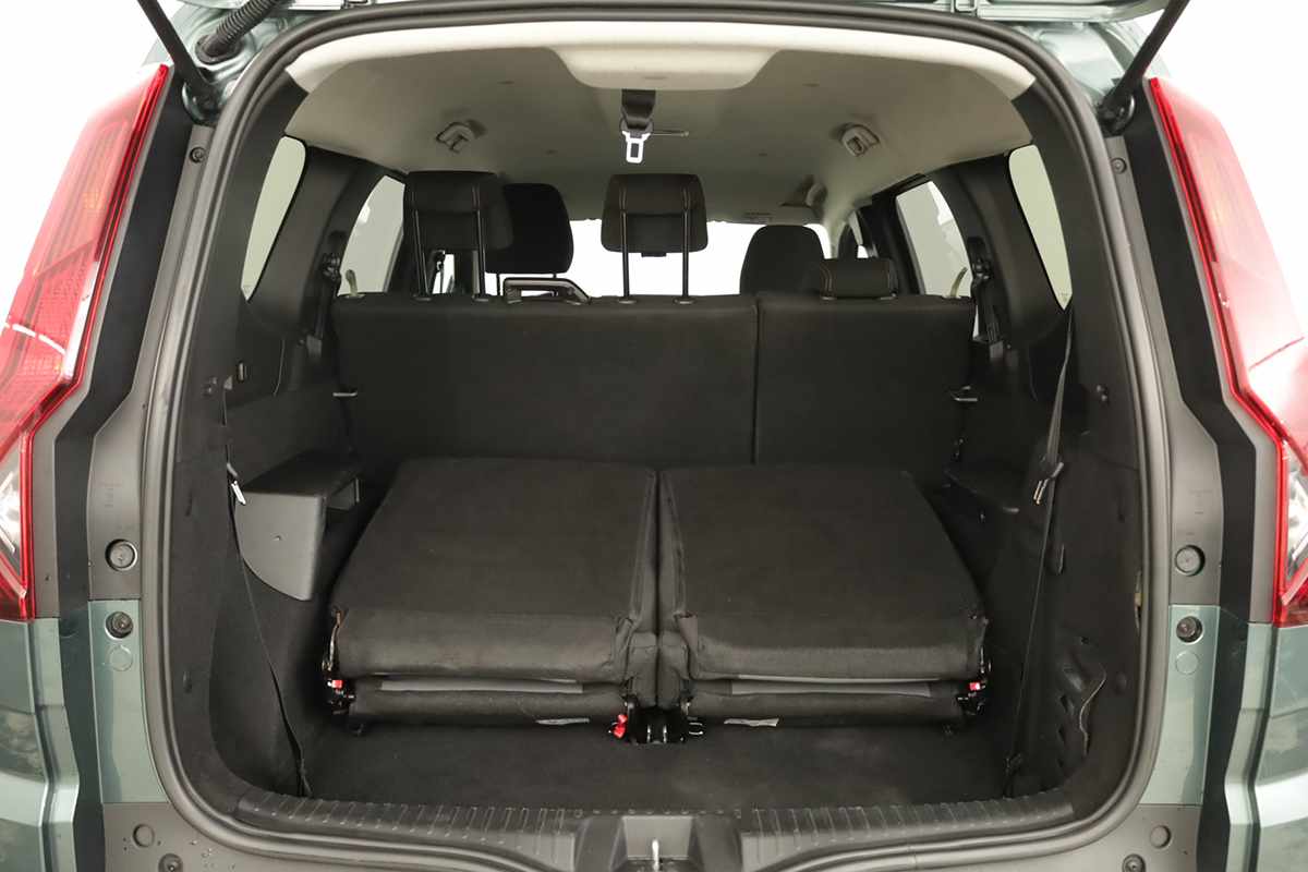dacia-jogger-2025-gasolina-999cc