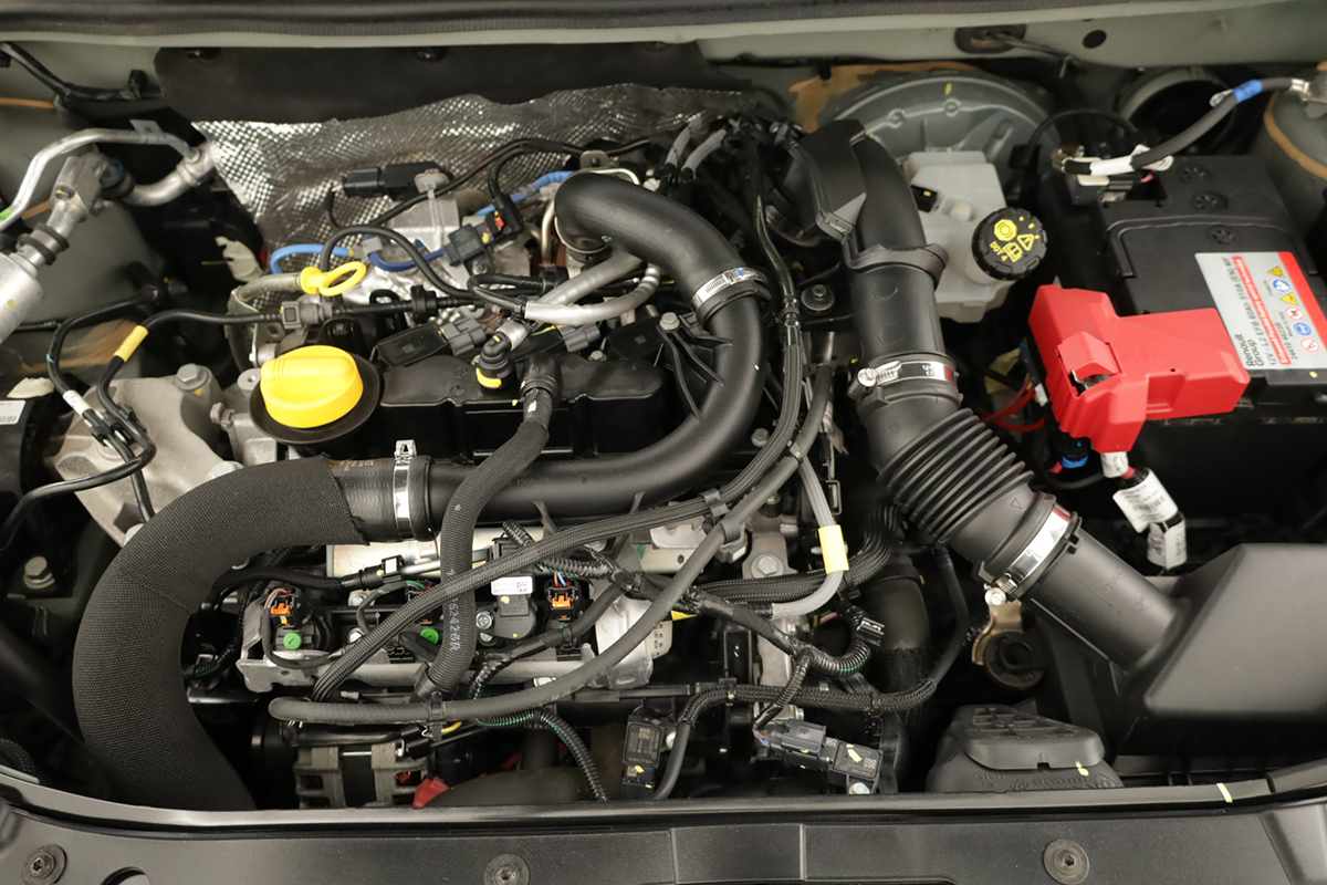 dacia-jogger-2025-gasolina-999cc