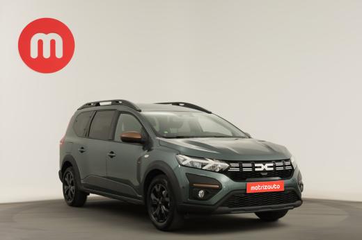 dacia-jogger-2025-gasolina-999cc