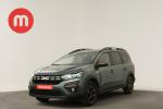 dacia-jogger-2025-gasolina-999cc