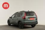 dacia-jogger-2025-gasolina-999cc