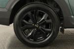 dacia-jogger-2025-gasolina-999cc