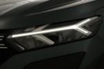 dacia-jogger-2025-gasolina-999cc
